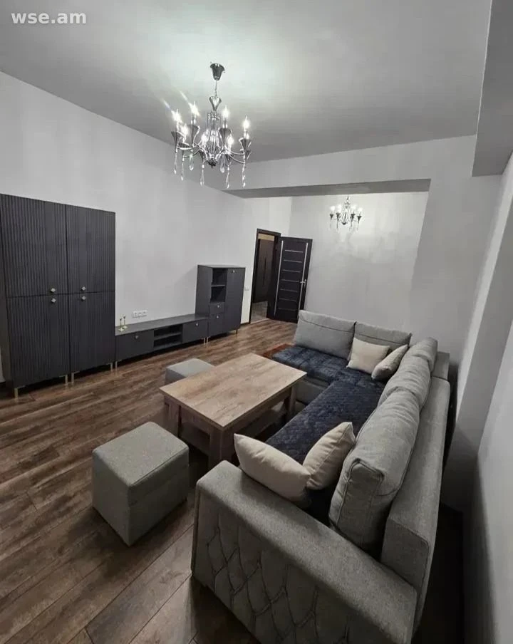 4-комн., 110 м², 4/12 эт., улица Грибоедова 6/1