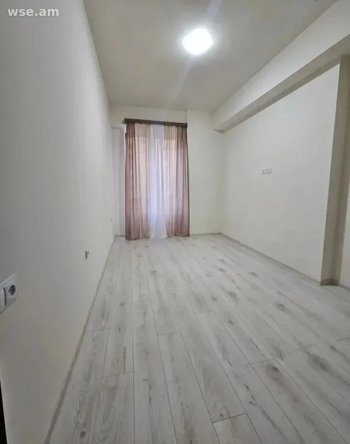 4-комн., 110 м², 4/12 эт., улица Грибоедова 6/1