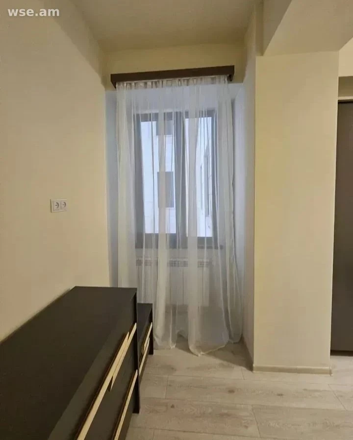 4-комн., 110 м², 4/12 эт., улица Грибоедова 6/1