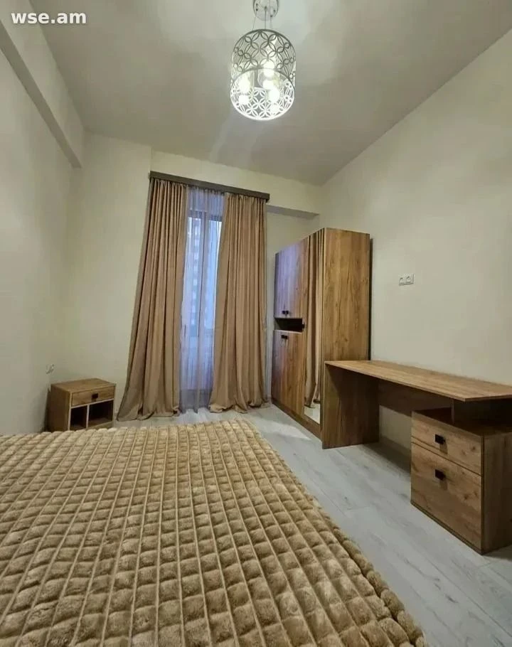 4-комн., 110 м², 4/12 эт., улица Грибоедова 6/1