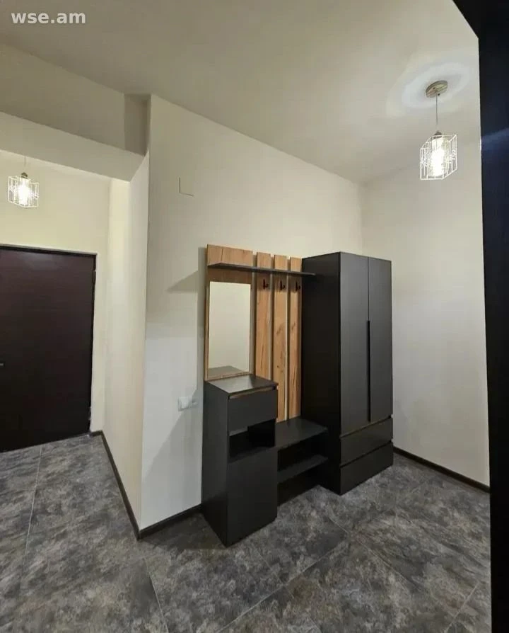 4-комн., 110 м², 4/12 эт., улица Грибоедова 6/1