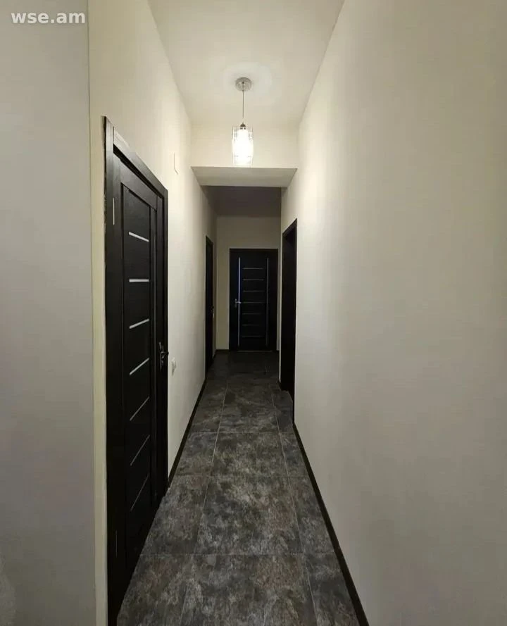 4-комн., 110 м², 4/12 эт., улица Грибоедова 6/1
