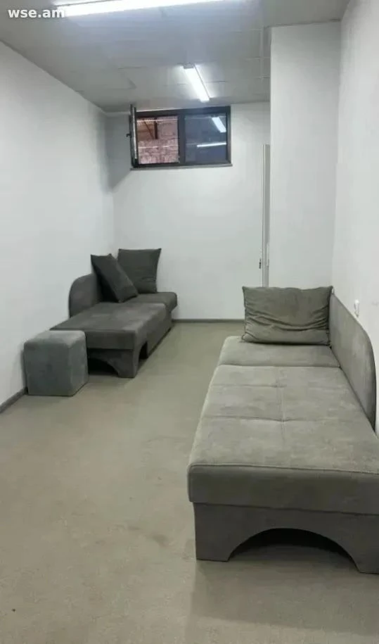 2室公寓, 25㎡, 51/4 Mamikonyants Street, Yerevan — 180 000 ֏ | WSE.AM