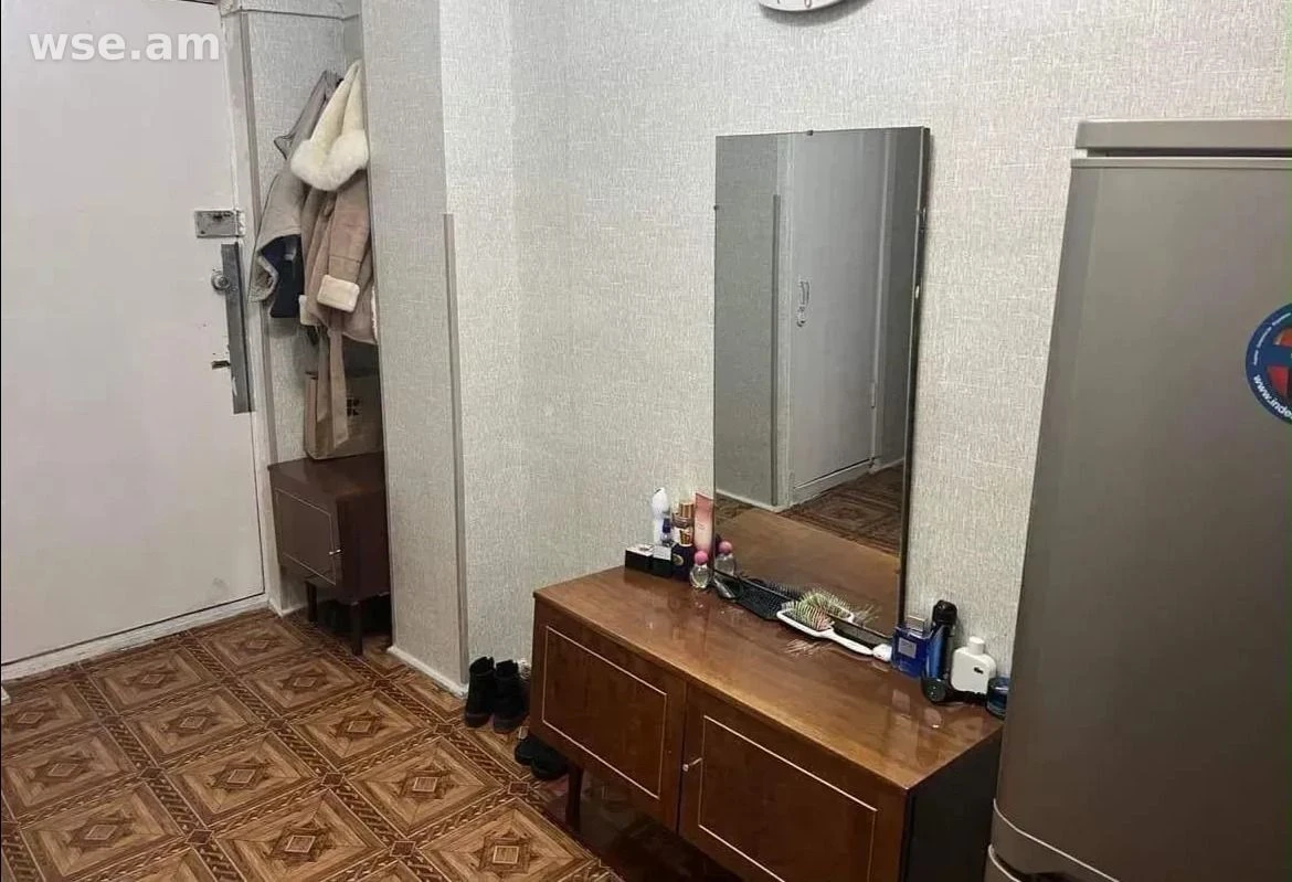 2室公寓, 46㎡, 49 Ohana Duryana Street — 150 000 ֏ | WSE.AM