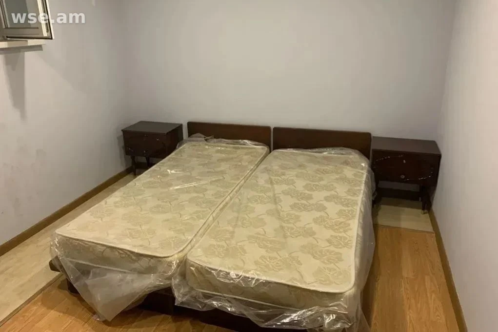 3室独栋住宅, 64㎡, david Beka Street 1 — 180 000 ֏ | WSE.AM