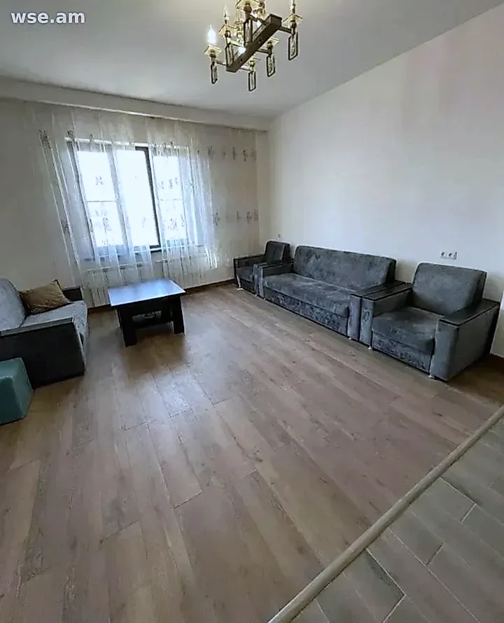2-bed. apartment, 50m², 1st Petros Duryan Street 10, Arinj — 300 000 ֏