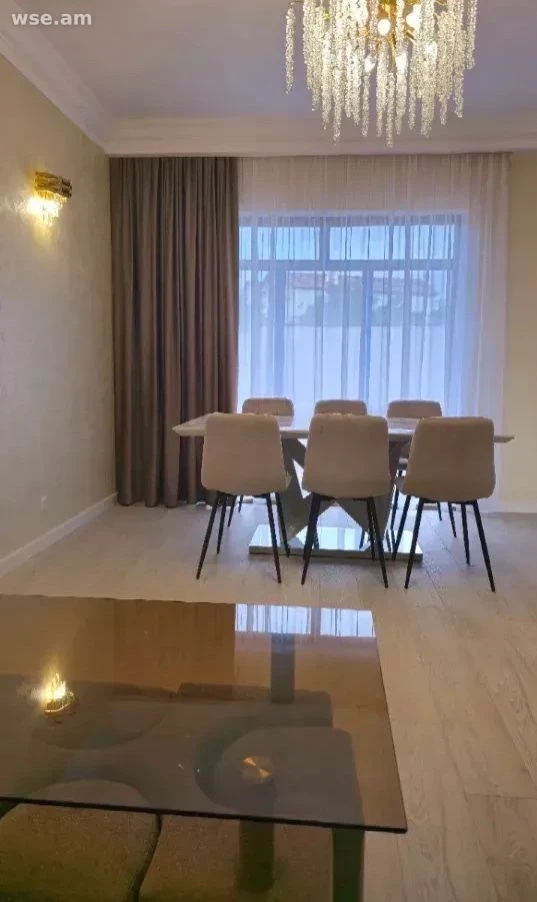 4-bed. house, 180m², Ashtarak Highway 10/14 - 2 500 $