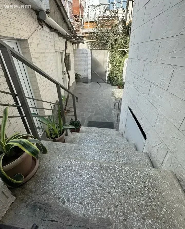 4-bed. house, 70m², 1 Nar-Dos Street - 155 000 $ | WSE.AM