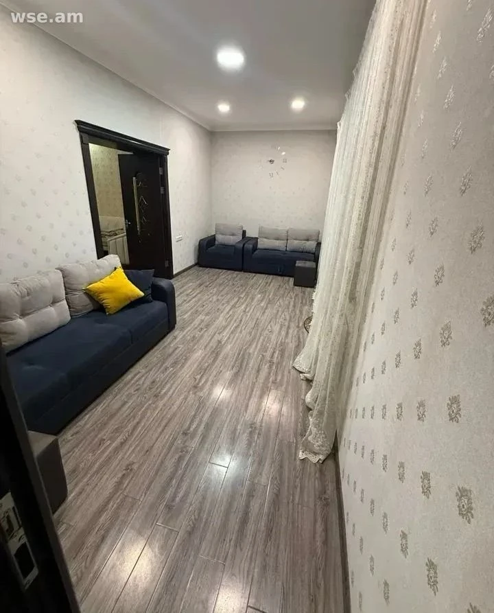 6-սենյականոց տուն, 180 մ², 2-հարկանի, Պոպովի փողոց 4