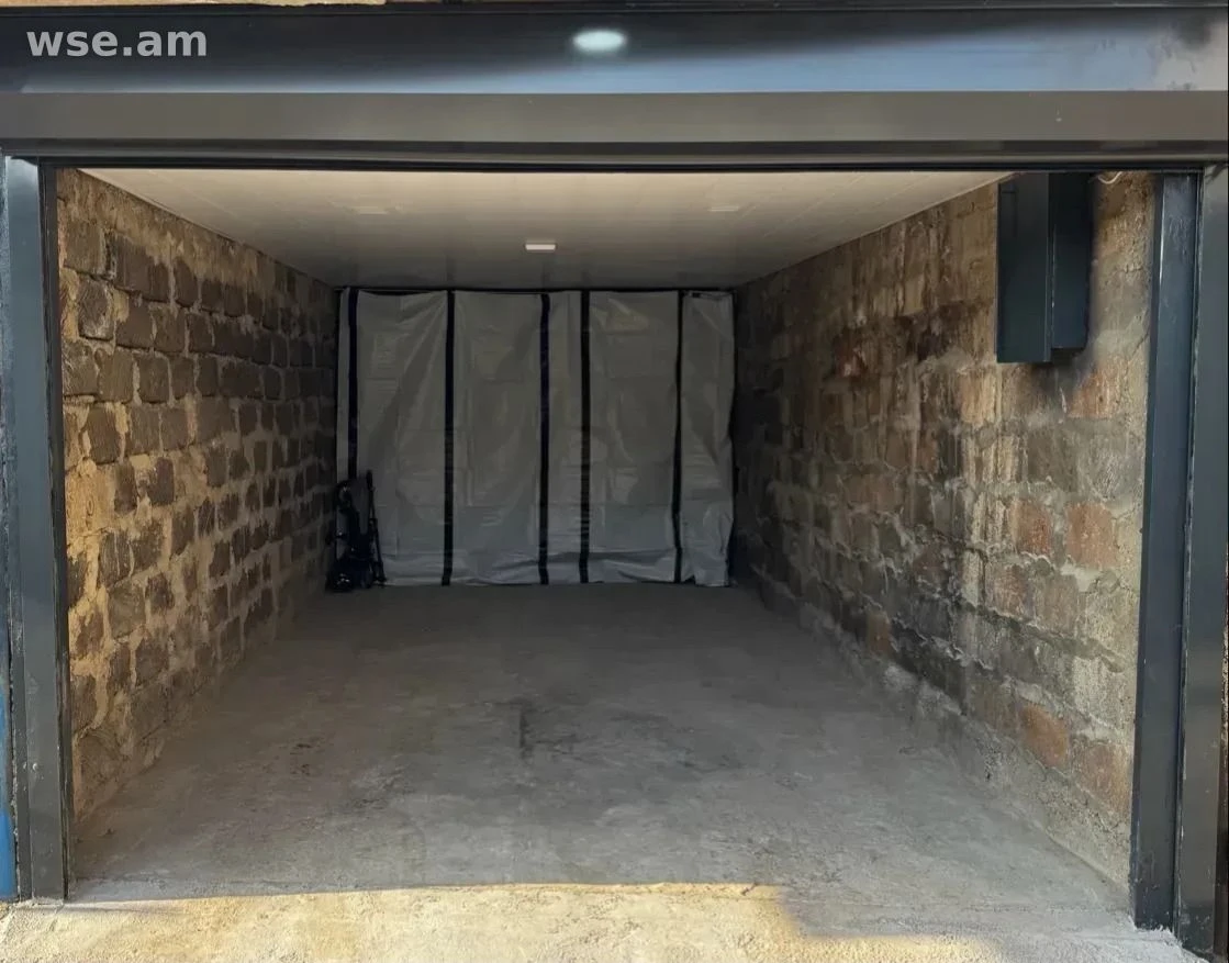 4-սենյականոց, 101 մ², 5/9 հարկ, Մինսկի փողոց 35