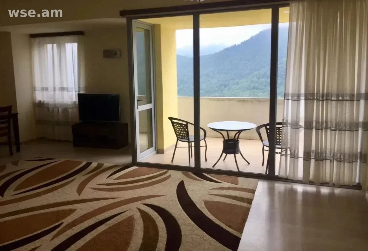 3-bed. apartment, 90m², Շամախյան փողոց - 137 000 $ | WSE.AM