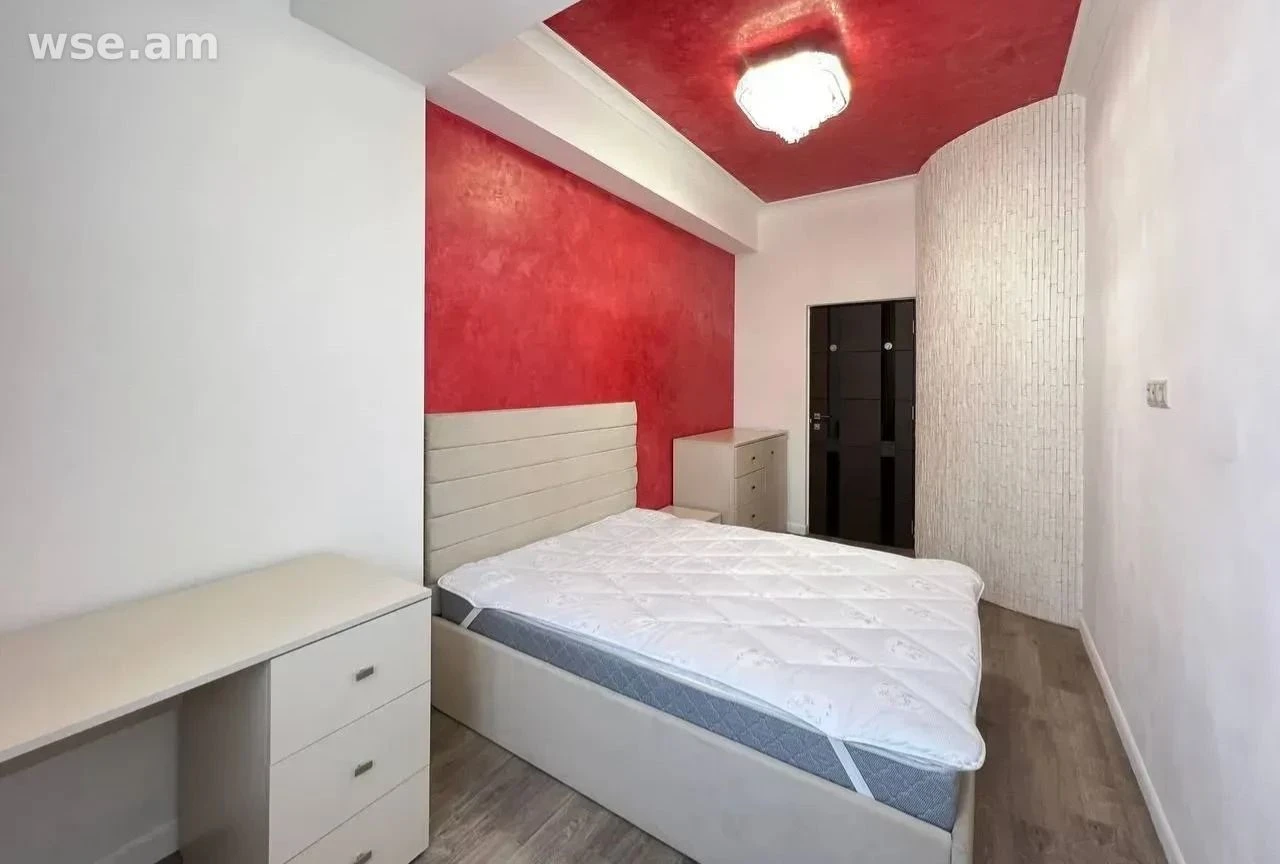 4-room, 100 m², 9/11 floor, Davtashen 4th district 49