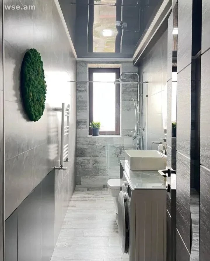 4-room, 100 m², 9/11 floor, Davtashen 4th district 49