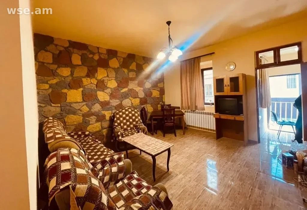 3室独栋住宅, 75㎡, Vshtuni街11号三巷 — 300 000 ֏ | WSE.AM