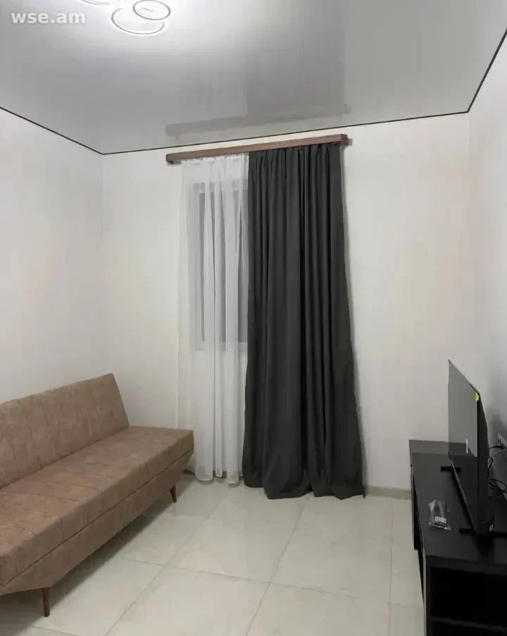 2室独栋住宅, 45㎡, 8 2nd Noragavit Street, Yerevan — 300 000 ֏ | WSE.AM