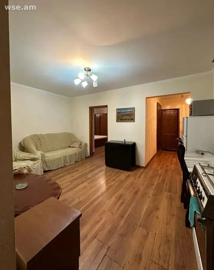3室独栋住宅, 68㎡, armenak Armenakyan Lane — 320 000 ֏ | WSE.AM