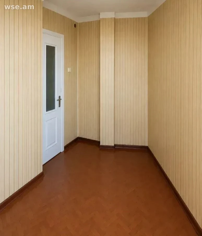 1-комн., 43 м², 10/16 эт., микрорайон Норашен 14