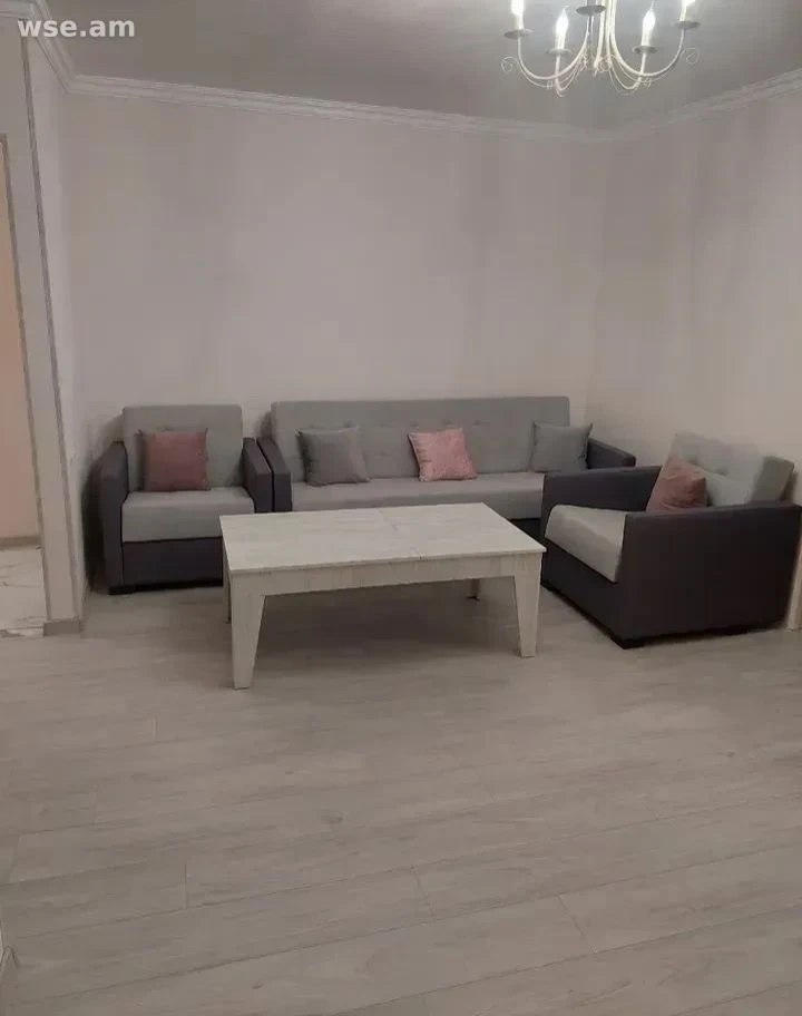 2室公寓, 38㎡, fuchik Street 2, Yerevan — 110 000 $ | WSE.AM