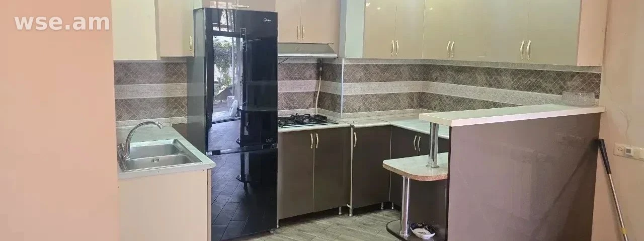 3室公寓, 75㎡, andranika Zoravara街46号 — 300 000 ֏ | WSE.AM