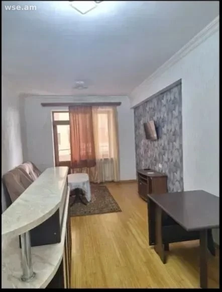 2室公寓, 52㎡, argishti街7/4 — 360 000 ֏ | WSE.AM