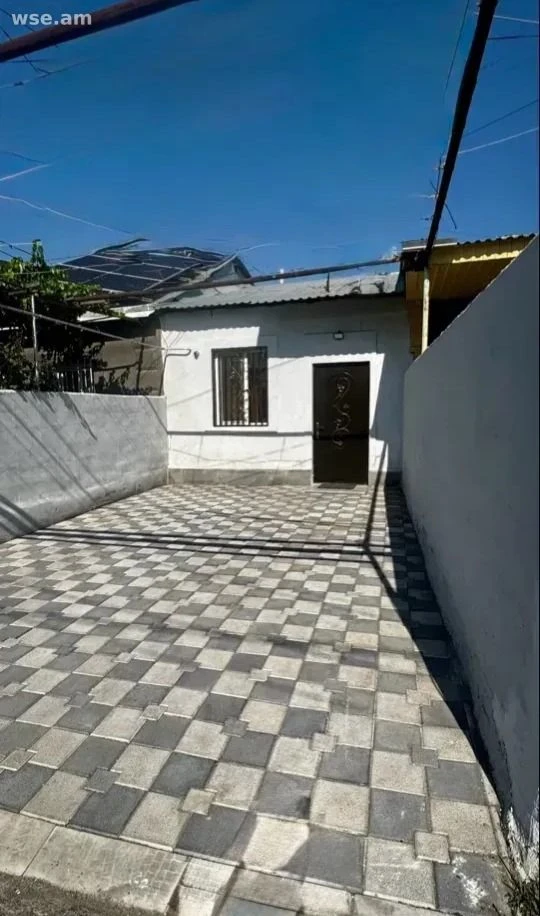 4室独栋住宅, 66㎡, 12th Street Nor Aresh 5 — 105 000 $ | WSE.AM