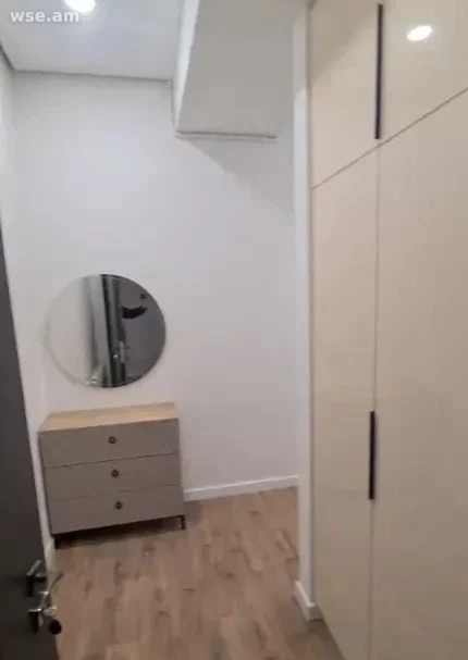 3室公寓, 70㎡, Vratsakan街四巷 — 450 000 ֏ | WSE.AM