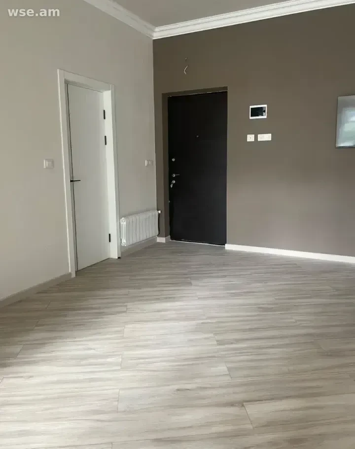 2 սենյականոց, 58 մ², 4/5 հարկ, Գարեգին Հովսեփյան փողոց 24/2
