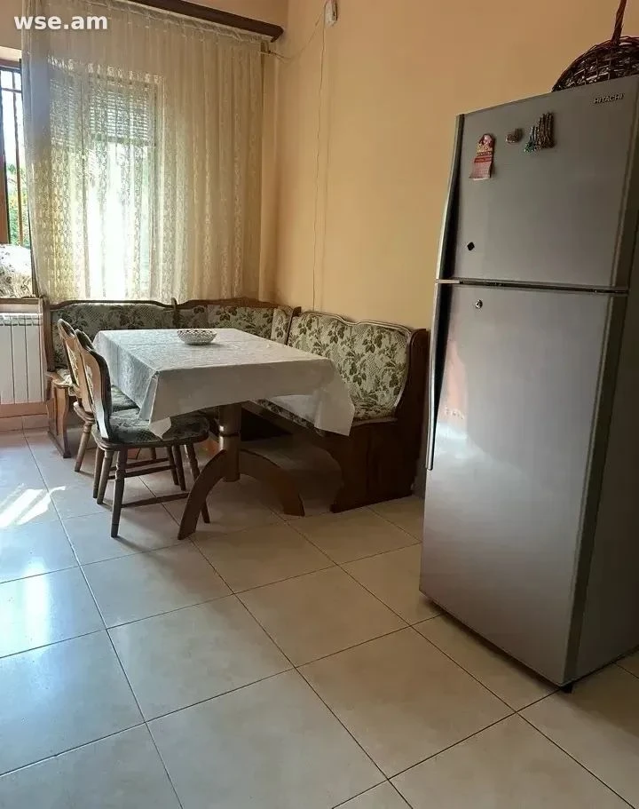 2-комн. квартира, 68м², Давташен 53/1 — 270 000 ֏ | WSE.AM