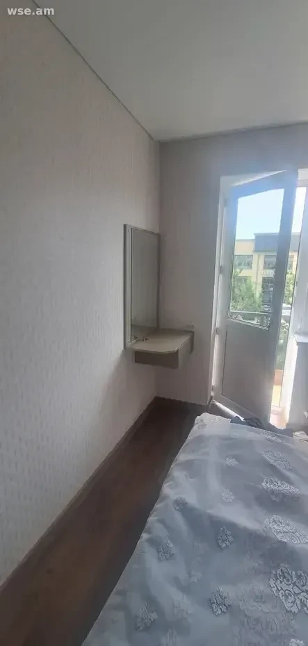 2室公寓, 62㎡, 36 Tigran Mets Avenue — 350 000 ֏ | WSE.AM