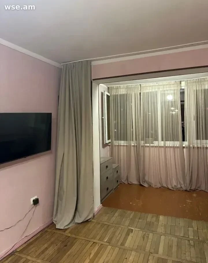 2室公寓, 60㎡, 21 Nansen Street — 200 000 ֏ | WSE.AM