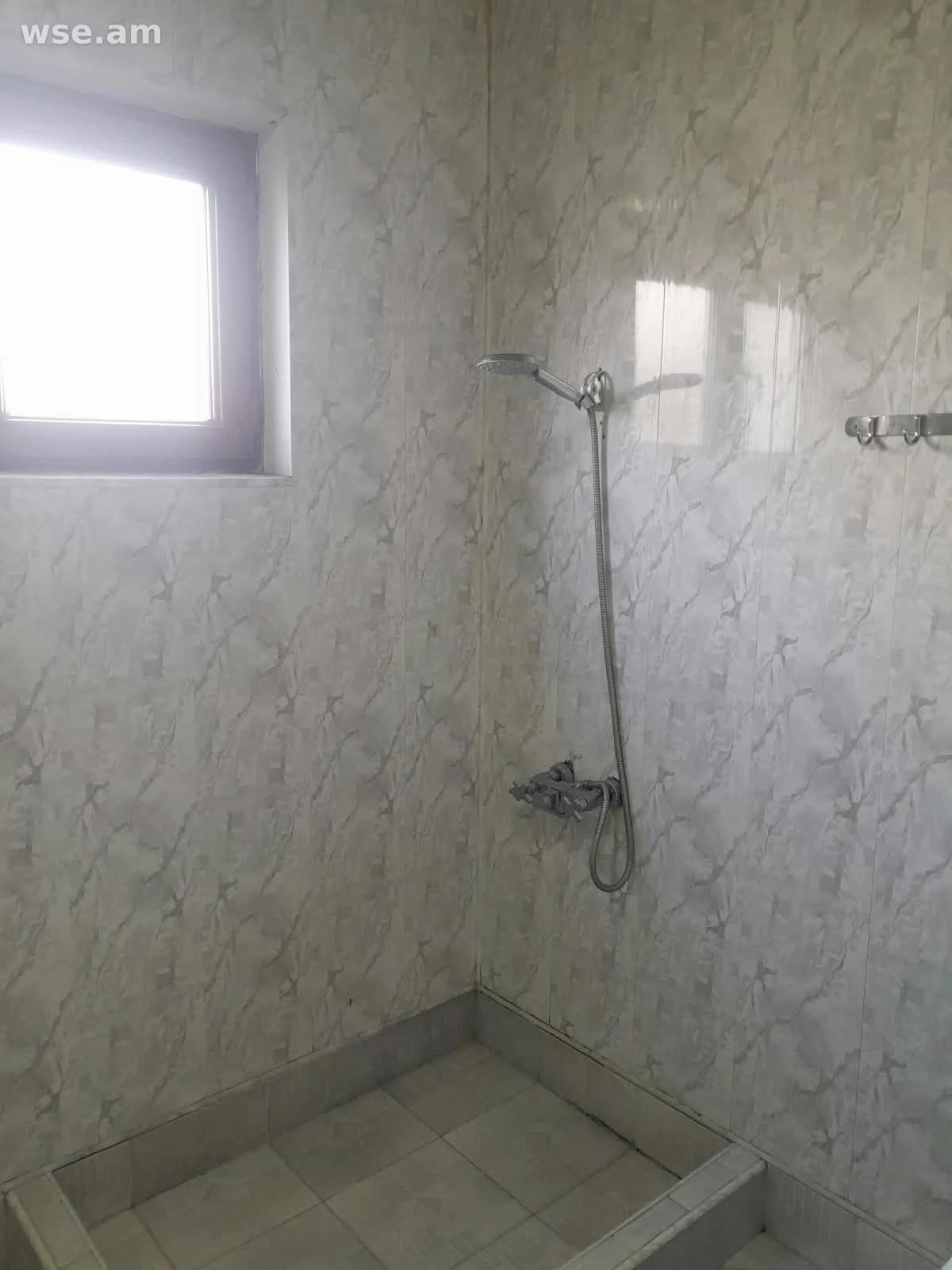 2-комн., 50 м², 2/2 эт., Сари Таг 3-я улица 20