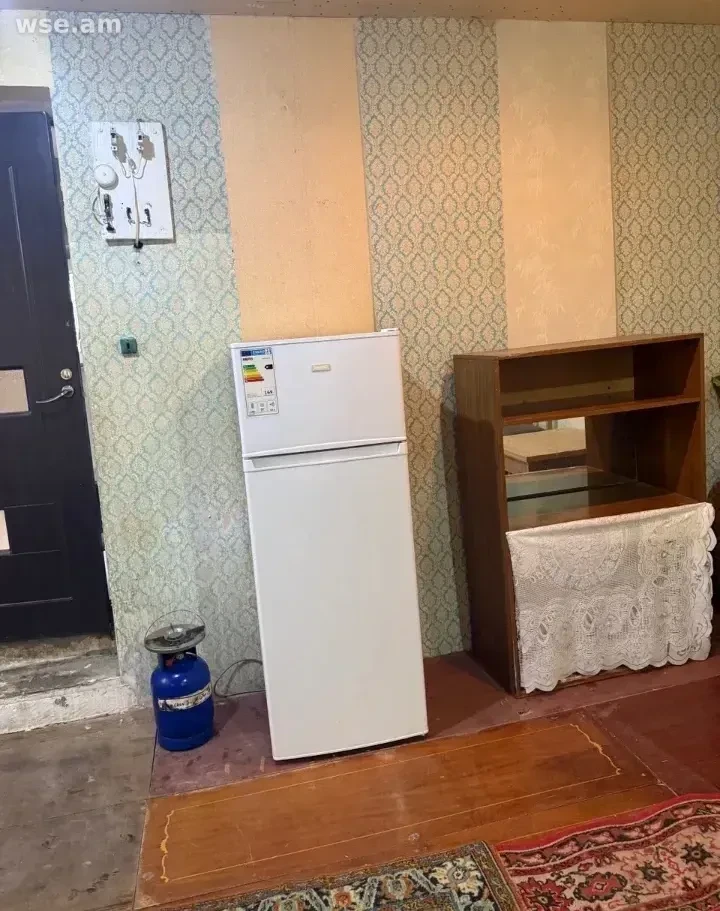 1-комн. дом, 80 м², 2-этажный, улица Ачапняк Харберда 28