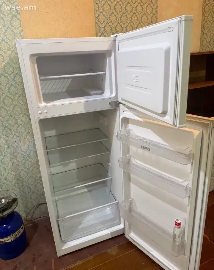 1-комн. дом, 80 м², 2-этажный, улица Ачапняк Харберда 28