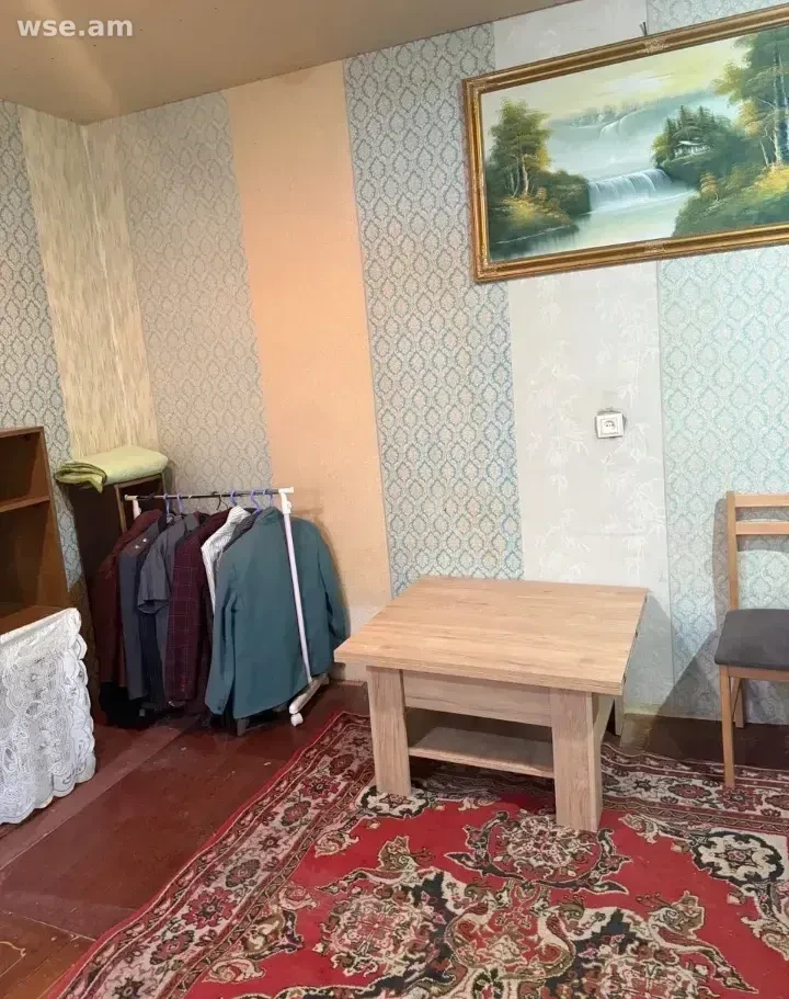 1-комн. дом, 80 м², 2-этажный, улица Ачапняк Харберда 28