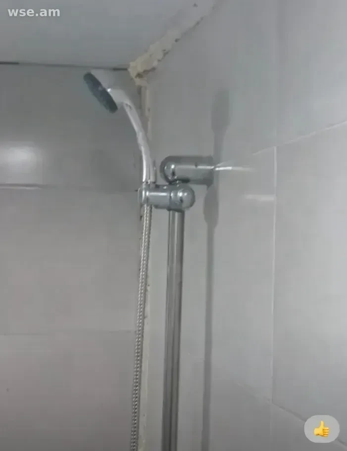 1-комн. дом, 80 м², 2-этажный, улица Ачапняк Харберда 28