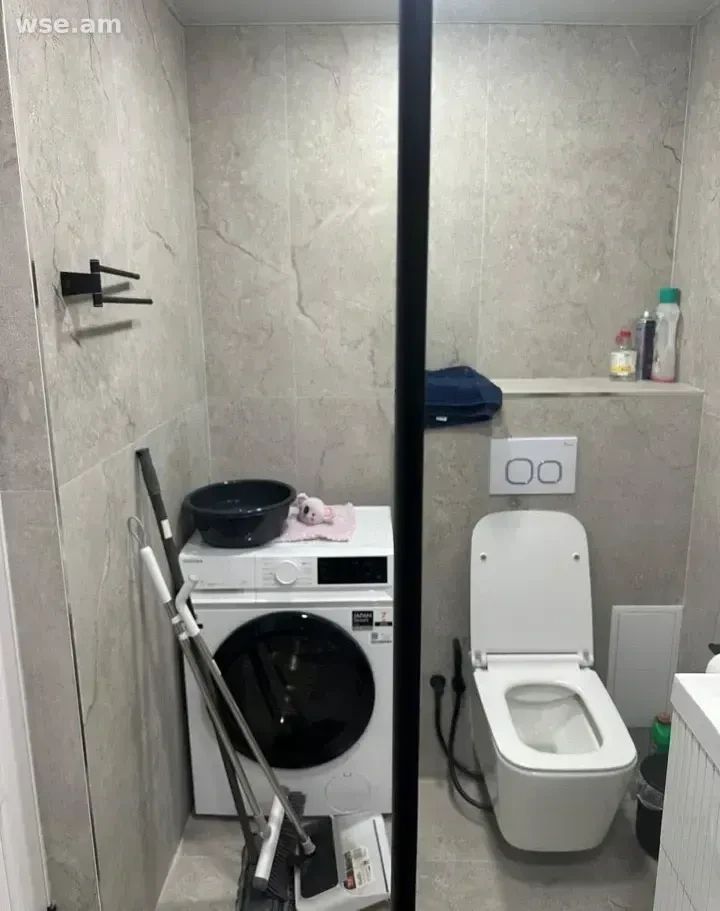 2-комн., 76 м², 12/14 эт., Улица Шираза 12