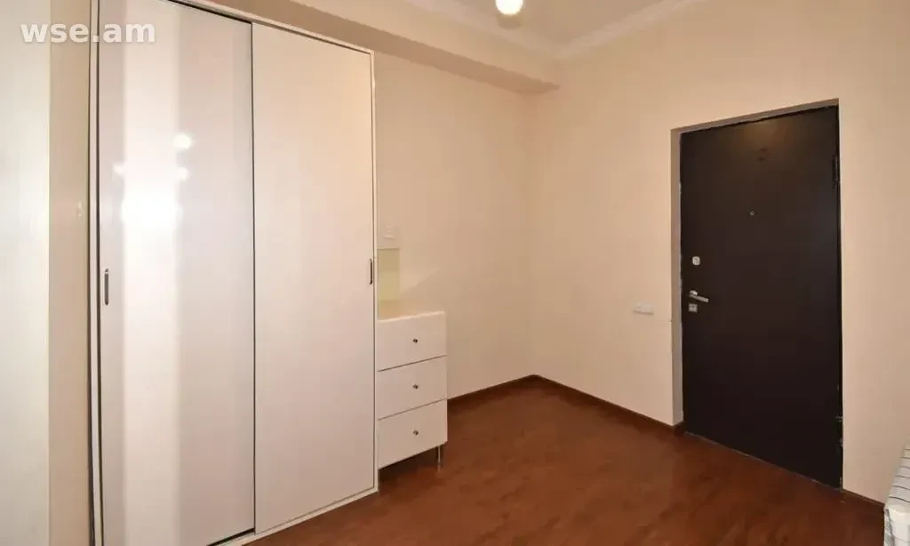 2-комн., 76 м², 8/13 эт., проспект Месропа Маштоца 33/1