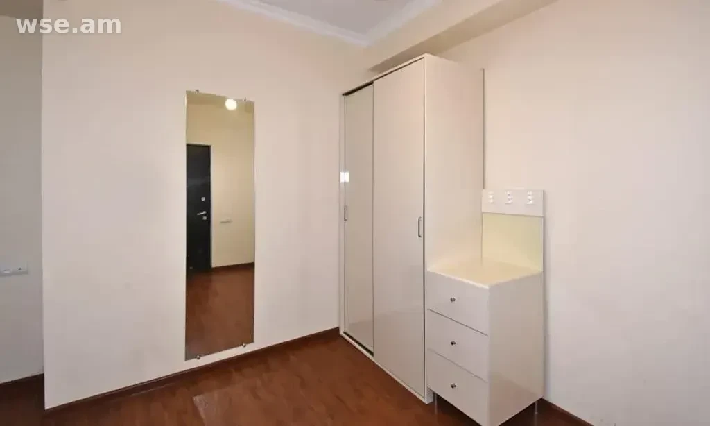 2-комн., 76 м², 8/13 эт., проспект Месропа Маштоца 33/1