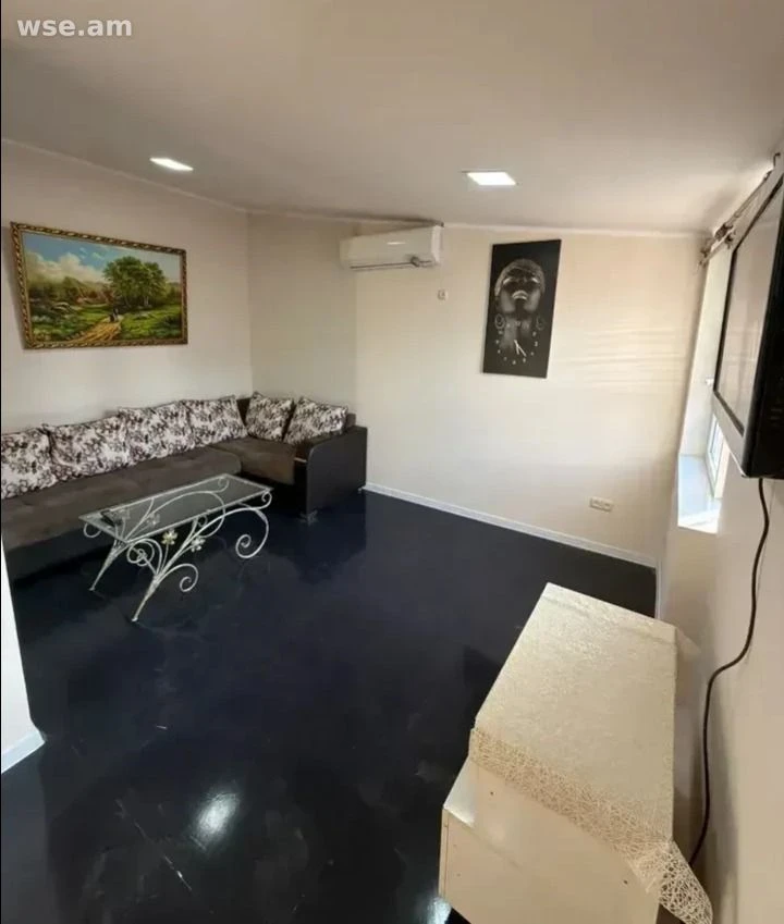 2-комн. дом, 45 м², 1-этажный, улица Мелкумова 22/5