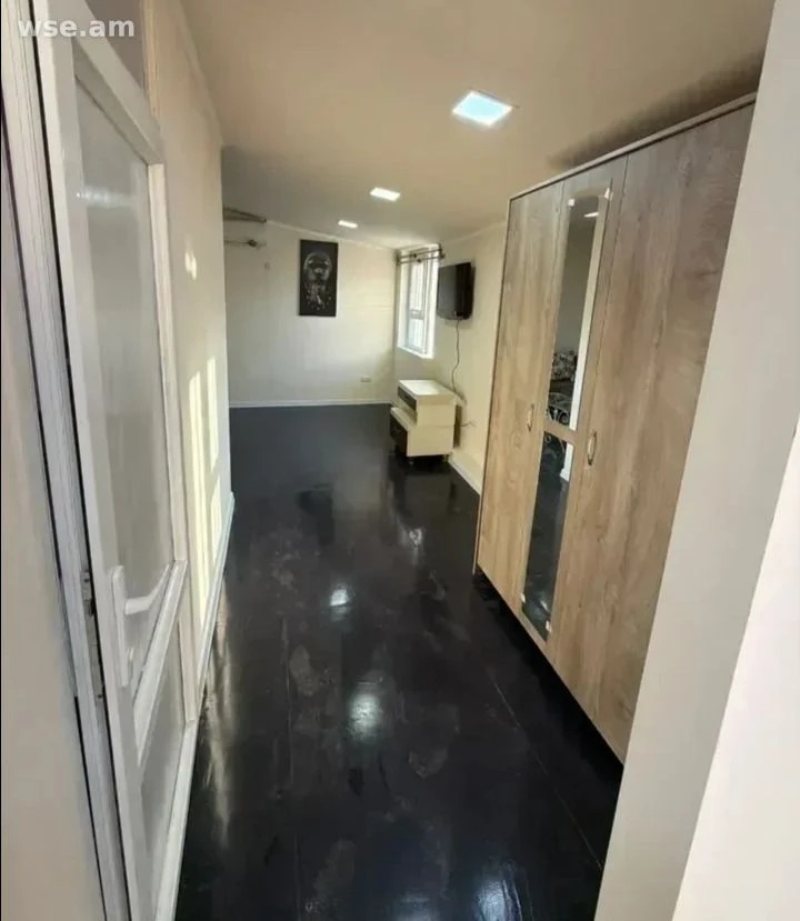 2-комн. дом, 45 м², 1-этажный, улица Мелкумова 22/5