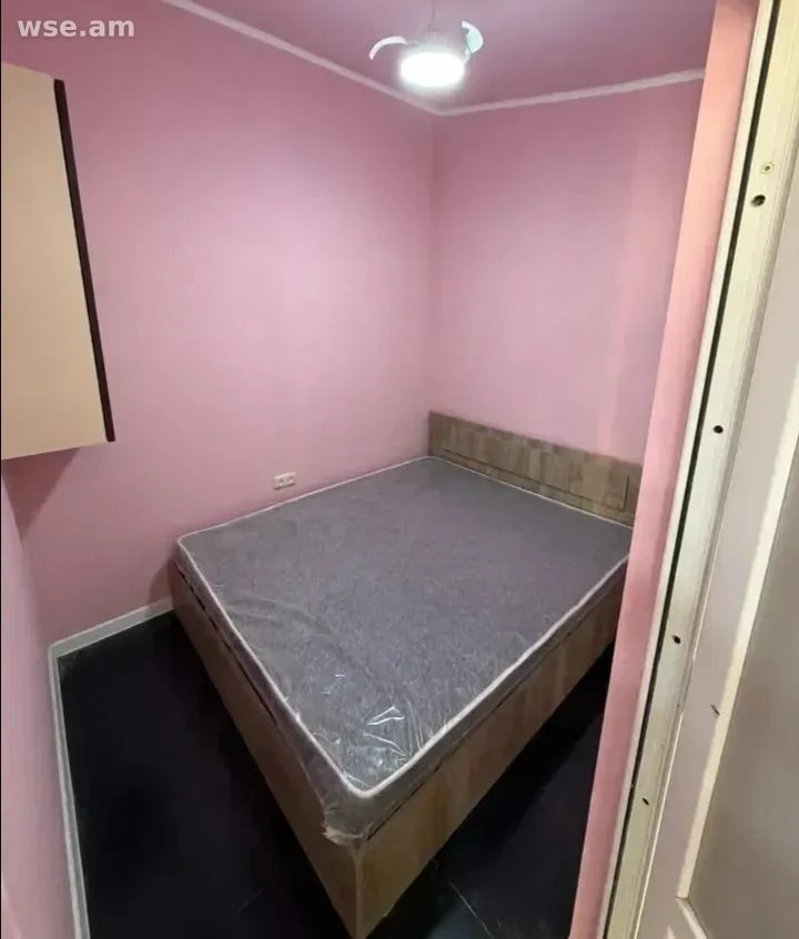 2-комн. дом, 45 м², 1-этажный, улица Мелкумова 22/5