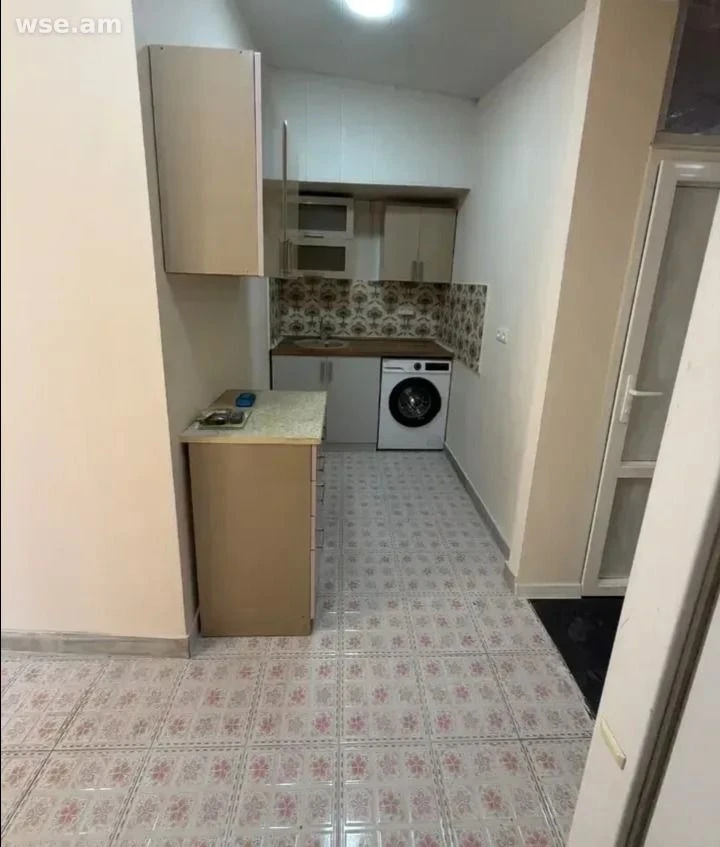 2-комн. дом, 45 м², 1-этажный, улица Мелкумова 22/5