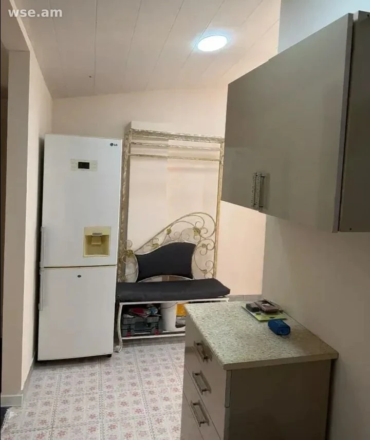 2-комн. дом, 45 м², 1-этажный, улица Мелкумова 22/5