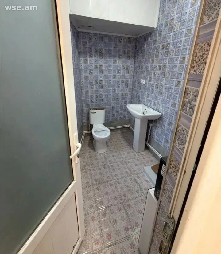 2-комн. дом, 45 м², 1-этажный, улица Мелкумова 22/5