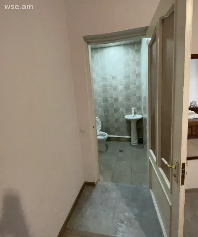 2-комн. дом, 60 м², 1-этажный, 11-я улица Нор Ареша 58 58