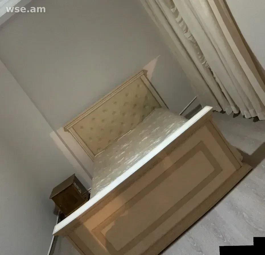 2-комн. дом, 60 м², 1-этажный, 11-я улица Нор Ареша 58 58