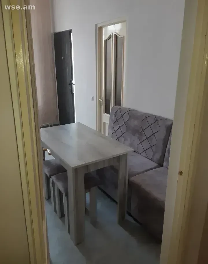 2-комн. дом, 60 м², 1-этажный, 11-я улица Нор Ареша 58 58