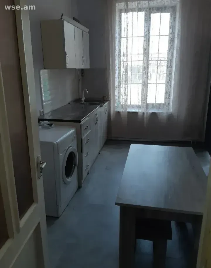 2-комн. дом, 60 м², 1-этажный, 11-я улица Нор Ареша 58 58
