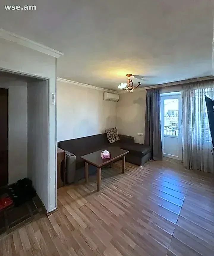 1-комн., 34 м², 5/5 эт., улица Ростов 19 
