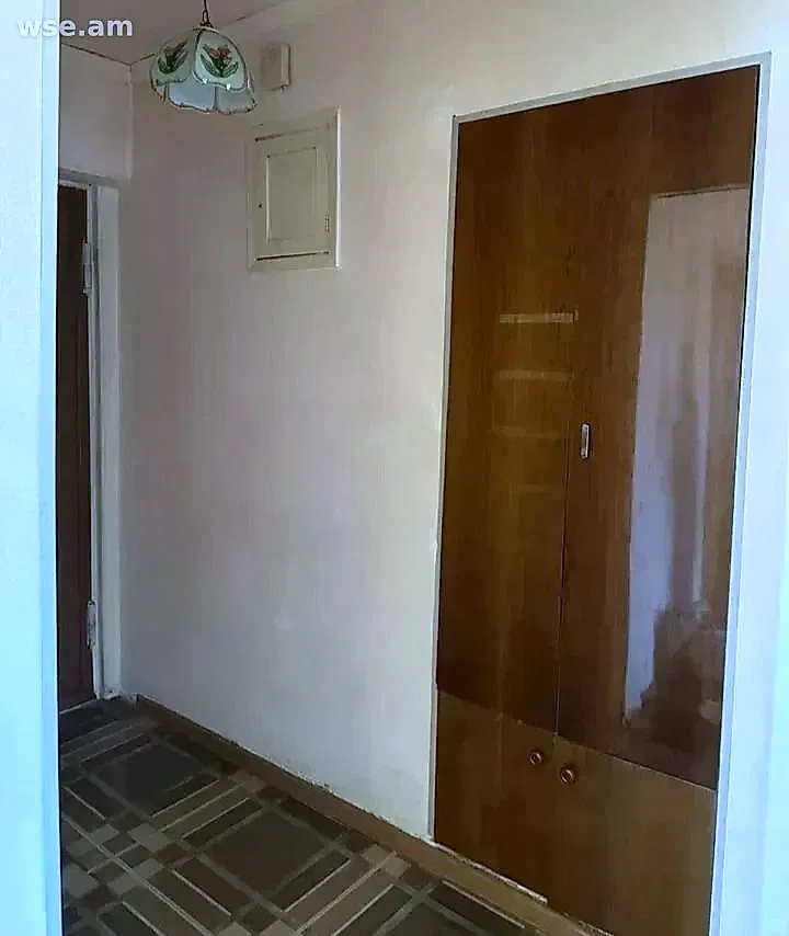 1-комн., 34 м², 5/5 эт., улица Ростов 19 
